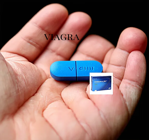 Commander du viagra generique